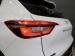 Nissan Magnite 1.0 Turbo Acenta auto - Thumbnail 3