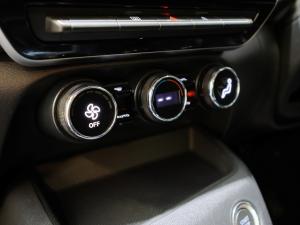 Nissan Magnite 1.0 Turbo Acenta auto - Image 7