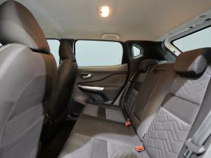 Nissan Magnite 1.0 Turbo Acenta auto - Image 9