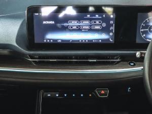 Ford Territory 1.8T Titanium - Image 10