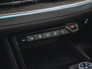 Ford Territory 1.8T Titanium - Image 11