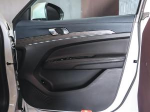 Ford Territory 1.8T Titanium - Image 12