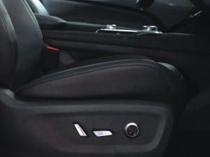 Ford Territory 1.8T Titanium - Image 14