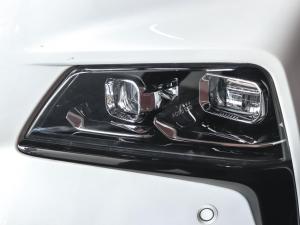 Ford Territory 1.8T Titanium - Image 16