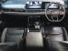 Ford Territory 1.8T Titanium - Thumbnail 22