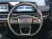 Ford Territory 1.8T Titanium - Thumbnail 26