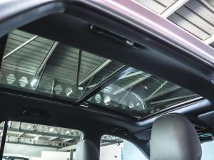 Ford Territory 1.8T Titanium - Image 27