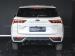Ford Territory 1.8T Titanium - Thumbnail 5