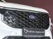 Ford Territory 1.8T Titanium - Thumbnail 6