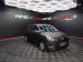 Hyundai Grand i10 1.2 Premium hatch - Thumbnail 1