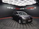 Thumbnail Hyundai Grand i10 1.2 Premium hatch