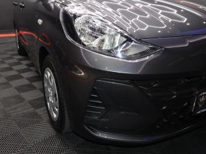 Hyundai Grand i10 1.2 Premium hatch - Image 6
