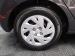 Hyundai Grand i10 1.2 Premium hatch - Thumbnail 7