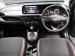 Hyundai Grand i10 1.2 Premium hatch - Thumbnail 8