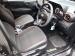 Hyundai Grand i10 1.2 Premium hatch - Thumbnail 9
