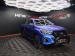 Toyota Hilux 2.8GD-6 double cab Legend auto - Thumbnail 1