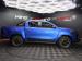 Toyota Hilux 2.8GD-6 double cab Legend auto - Thumbnail 3