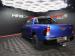 Toyota Hilux 2.8GD-6 double cab Legend auto - Thumbnail 4
