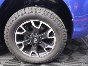 Toyota Hilux 2.8GD-6 double cab Legend auto - Image 7