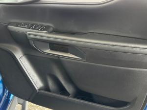 Ford Ranger 3.0T V6 double cab Raptor 4WD - Image 10