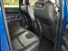 Ford Ranger 3.0T V6 double cab Raptor 4WD - Thumbnail 12