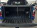 Ford Ranger 3.0T V6 double cab Raptor 4WD - Thumbnail 13