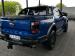 Ford Ranger 3.0T V6 double cab Raptor 4WD - Thumbnail 14