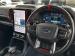 Ford Ranger 3.0T V6 double cab Raptor 4WD - Thumbnail 17