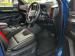 Ford Ranger 3.0T V6 double cab Raptor 4WD - Thumbnail 19