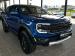 Ford Ranger 3.0T V6 double cab Raptor 4WD - Thumbnail 1