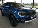 Thumbnail Ford Ranger 3.0T V6 double cab Raptor 4WD