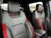 Ford Ranger 3.0T V6 double cab Raptor 4WD - Thumbnail 20