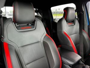 Ford Ranger 3.0T V6 double cab Raptor 4WD - Image 20