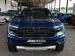 Ford Ranger 3.0T V6 double cab Raptor 4WD - Thumbnail 2