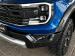 Ford Ranger 3.0T V6 double cab Raptor 4WD - Thumbnail 4