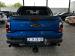 Ford Ranger 3.0T V6 double cab Raptor 4WD - Thumbnail 5