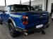 Ford Ranger 3.0T V6 double cab Raptor 4WD - Thumbnail 6