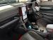 Ford Ranger 3.0T V6 double cab Raptor 4WD - Thumbnail 7