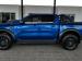 Ford Ranger 3.0T V6 double cab Raptor 4WD - Thumbnail 8