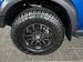 Ford Ranger 3.0T V6 double cab Raptor 4WD - Thumbnail 9
