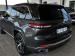 Jeep Grand Cherokee 3.6 4x4 Summit Reserve - Thumbnail 12