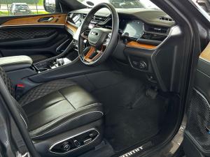 Jeep Grand Cherokee 3.6 4x4 Summit Reserve - Image 15