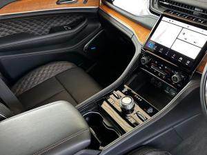 Jeep Grand Cherokee 3.6 4x4 Summit Reserve - Image 19