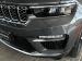 Jeep Grand Cherokee 3.6 4x4 Summit Reserve - Thumbnail 4