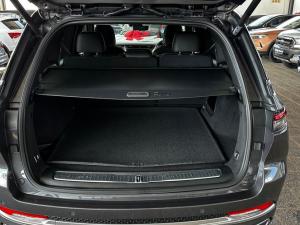 Jeep Grand Cherokee 3.6 4x4 Summit Reserve - Image 9