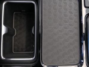 Chery Tiggo 4 Pro 1.5 LiT manual - Image 12