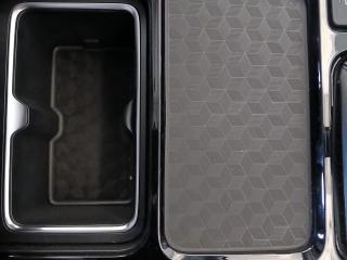 Chery Tiggo 4 Pro 1.5 LiT manual