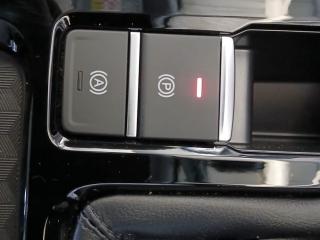 Chery Tiggo 4 Pro 1.5 LiT manual