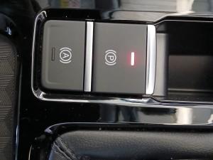 Chery Tiggo 4 Pro 1.5 LiT manual - Image 13