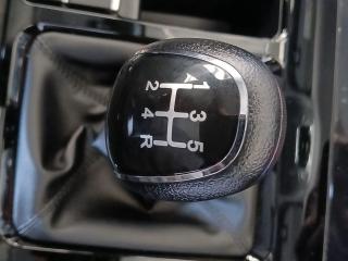 Chery Tiggo 4 Pro 1.5 LiT manual